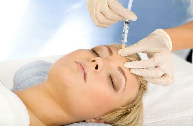 Ozoninjecciones