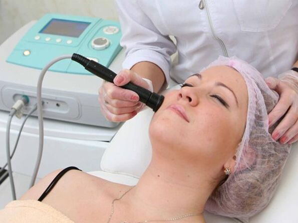 Eficiencia de la tecnología